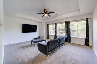 16250 Morningbrook Drive, Spring, TX 77379 - Photo 27