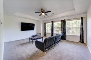 16250 Morningbrook Dr, Spring, TX 77379 - Photo 27