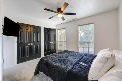 16250 Morningbrook Drive, Spring, TX 77379 - Photo 37
