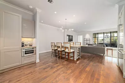 2221 Welch Street #201, Houston, TX 77019 - Photo 25