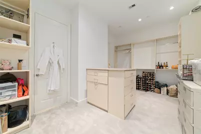 2221 Welch Street #201, Houston, TX 77019 - Photo 39