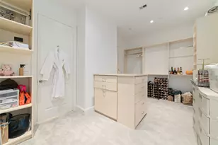 2221 Welch St, Houston, TX 77019 - Photo 39