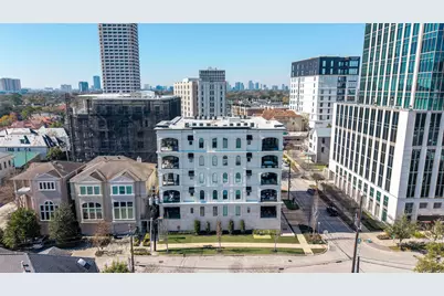 2221 Welch Street #201, Houston, TX 77019 - Photo 45