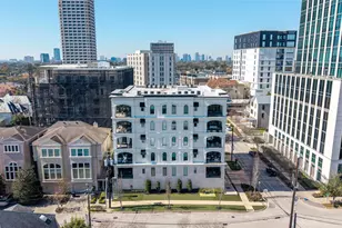 2221 Welch St, Houston, TX 77019 - Photo 45