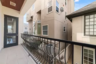 2221 Welch St, Houston, TX 77019 - Photo 29