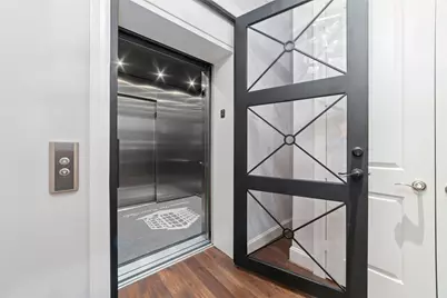 2221 Welch Street #201, Houston, TX 77019 - Photo 5
