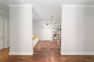 2221 Welch St, Houston, TX 77019 - Photo 17