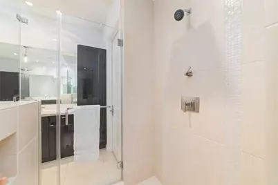 2221 Welch Street #201, Houston, TX 77019 - Photo 37