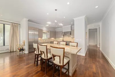 2221 Welch Street #201, Houston, TX 77019 - Photo 21
