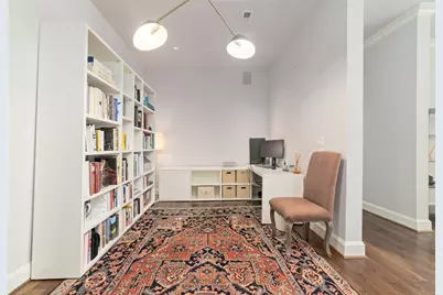 2221 Welch Street #201, Houston, TX 77019 - Photo 19