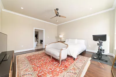 2221 Welch Street #201, Houston, TX 77019 - Photo 33