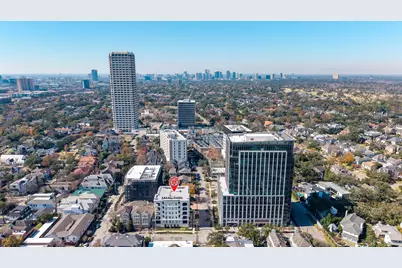 2221 Welch Street #201, Houston, TX 77019 - Photo 43