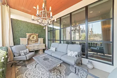 2221 Welch Street #201, Houston, TX 77019 - Photo 31