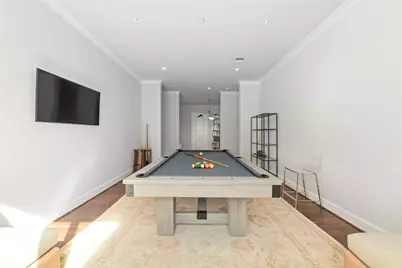 2221 Welch Street #201, Houston, TX 77019 - Photo 13