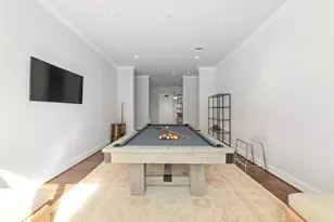 2221 Welch St, Houston, TX 77019 - Photo 13