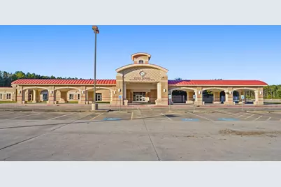 14380 Oceanblue Way, Splendora, TX 77372 - Photo 17