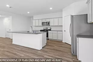 14380 Oceanblue Wy, Splendora, TX 77372 - Photo 3