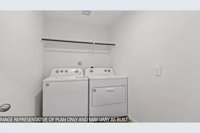 14380 Oceanblue Way, Splendora, TX 77372 - Photo 11