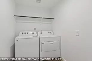 14380 Oceanblue Wy, Splendora, TX 77372 - Photo 11