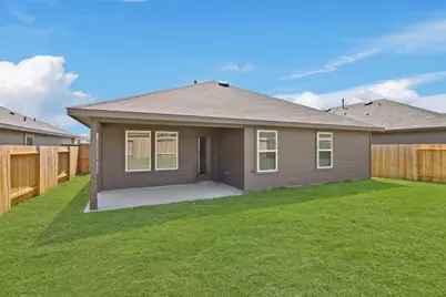 14380 Oceanblue Way, Splendora, TX 77372 - Photo 13