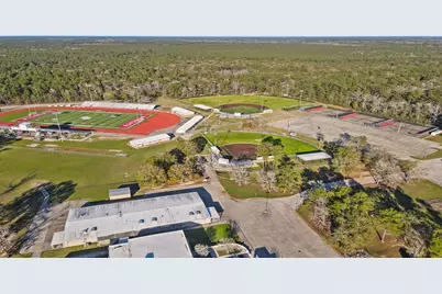 14380 Oceanblue Way, Splendora, TX 77372 - Photo 19