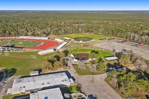 14380 Oceanblue Wy, Splendora, TX 77372 - Photo 19