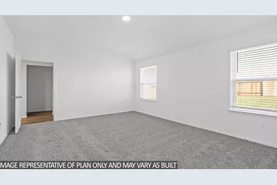 14380 Oceanblue Way, Splendora, TX 77372 - Photo 7