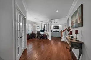 2910 Crescent Oaks Park Ln, Spring, TX 77386 - Photo 5