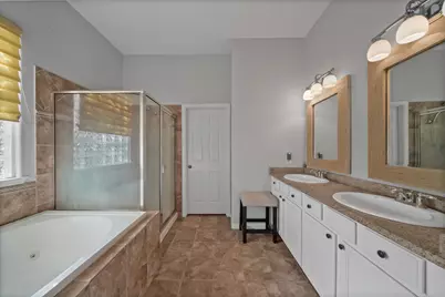2910 Crescent Oaks Park Lane, Spring, TX 77386 - Photo 17