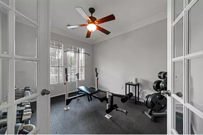 2910 Crescent Oaks Park Lane, Spring, TX 77386 - Photo 3