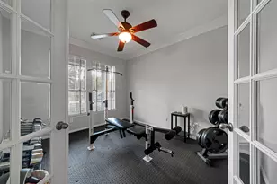 2910 Crescent Oaks Park Ln, Spring, TX 77386 - Photo 3