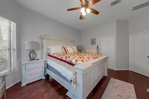 2910 Crescent Oaks Park Ln, Spring, TX 77386 - Photo 15