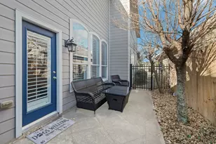 2910 Crescent Oaks Park Ln, Spring, TX 77386 - Photo 23