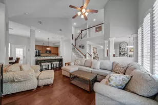 2910 Crescent Oaks Park Ln, Spring, TX 77386 - Photo 9