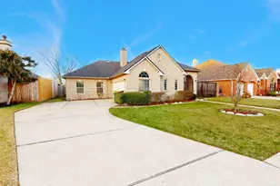 5909 Sawyer Dr, Pearland, TX 77581 - Photo 47