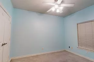 5909 Sawyer Dr, Pearland, TX 77581 - Photo 39