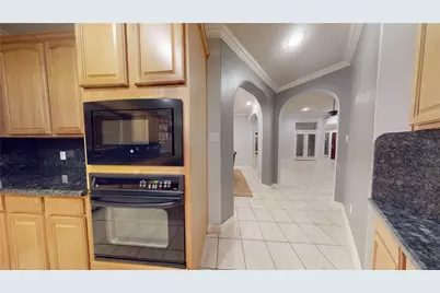 5909 Sawyer Drive, Pearland, TX 77581 - Photo 21