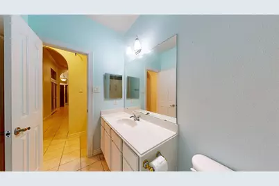 5909 Sawyer Drive, Pearland, TX 77581 - Photo 41