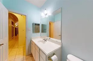 5909 Sawyer Dr, Pearland, TX 77581 - Photo 41