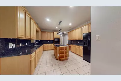 5909 Sawyer Drive, Pearland, TX 77581 - Photo 19