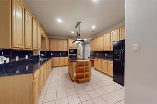 5909 Sawyer Dr, Pearland, TX 77581 - Photo 19