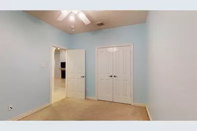 5909 Sawyer Drive, Pearland, TX 77581 - Photo 37