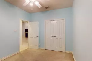 5909 Sawyer Dr, Pearland, TX 77581 - Photo 37