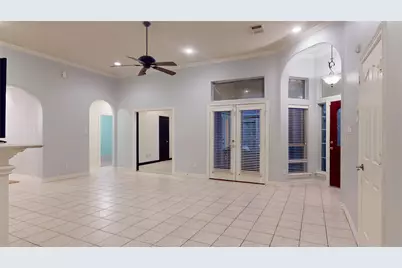 5909 Sawyer Drive, Pearland, TX 77581 - Photo 7