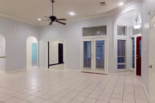 5909 Sawyer Dr, Pearland, TX 77581 - Photo 7