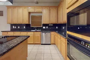5909 Sawyer Dr, Pearland, TX 77581 - Photo 23