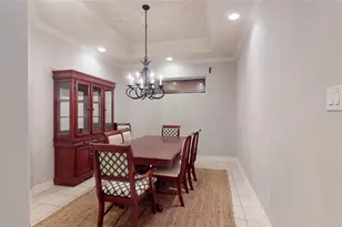 5909 Sawyer Dr, Pearland, TX 77581 - Photo 15