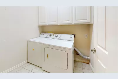 5909 Sawyer Drive, Pearland, TX 77581 - Photo 43