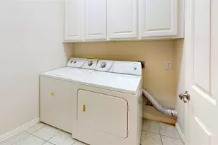 5909 Sawyer Dr, Pearland, TX 77581 - Photo 43