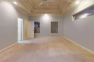 5909 Sawyer Dr, Pearland, TX 77581 - Photo 25